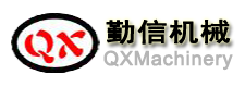 九游会j9